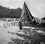 PADOVA 1902-24 (Gustavo Millozzi)